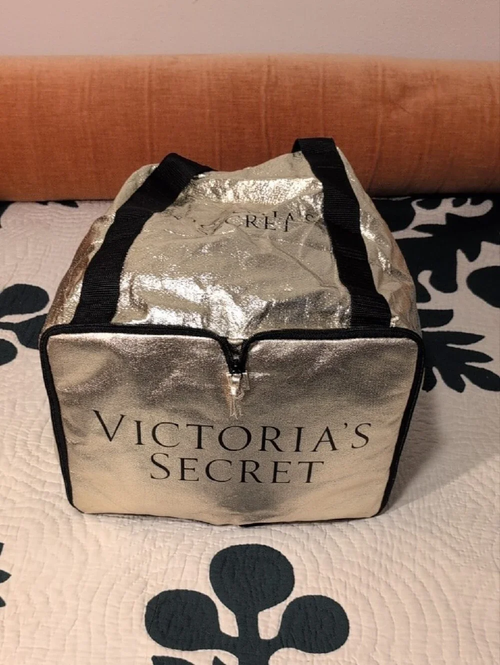 Victorias Secret Y2K Bag